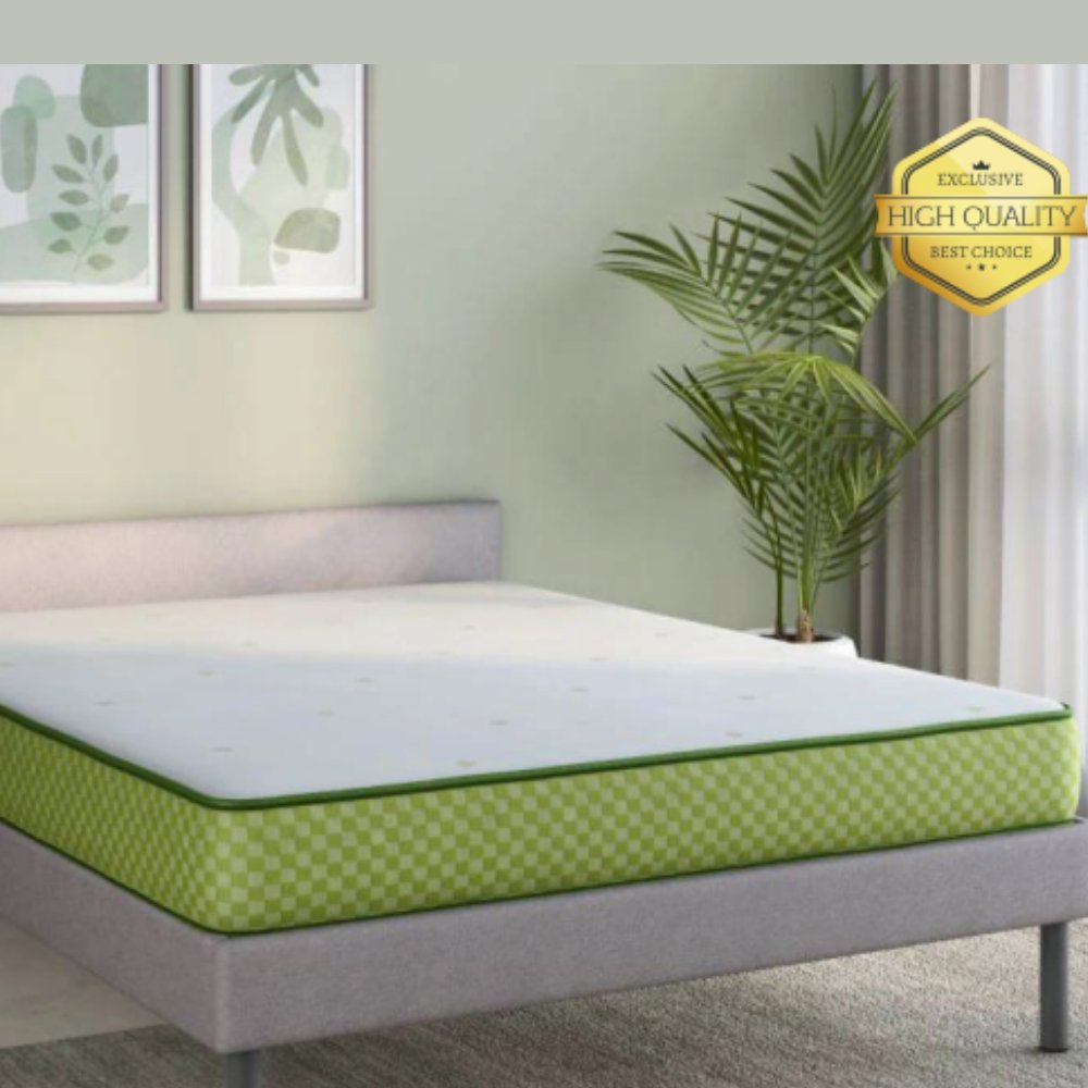 HR – COMFORT