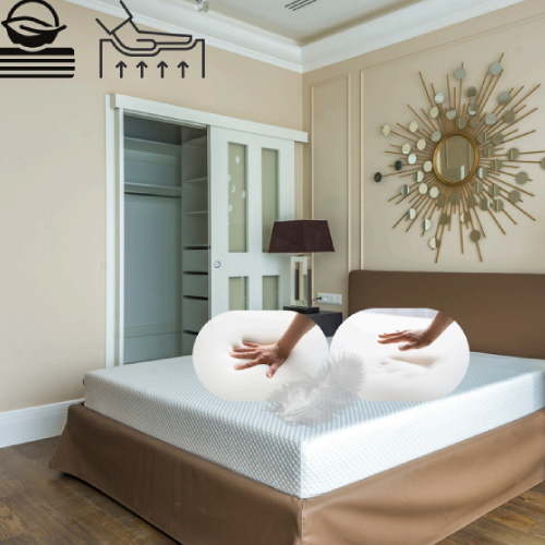 SLEEPMORIA - Image 2