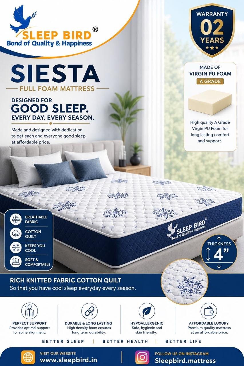 SIESTA - Image 4