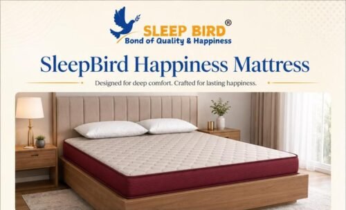 HAPPINESS