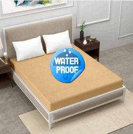 MATTRESS PROTECTOR