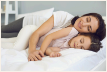 MATTRESS PROTECTOR - Image 2