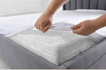 MATTRESS PROTECTOR - Image 3