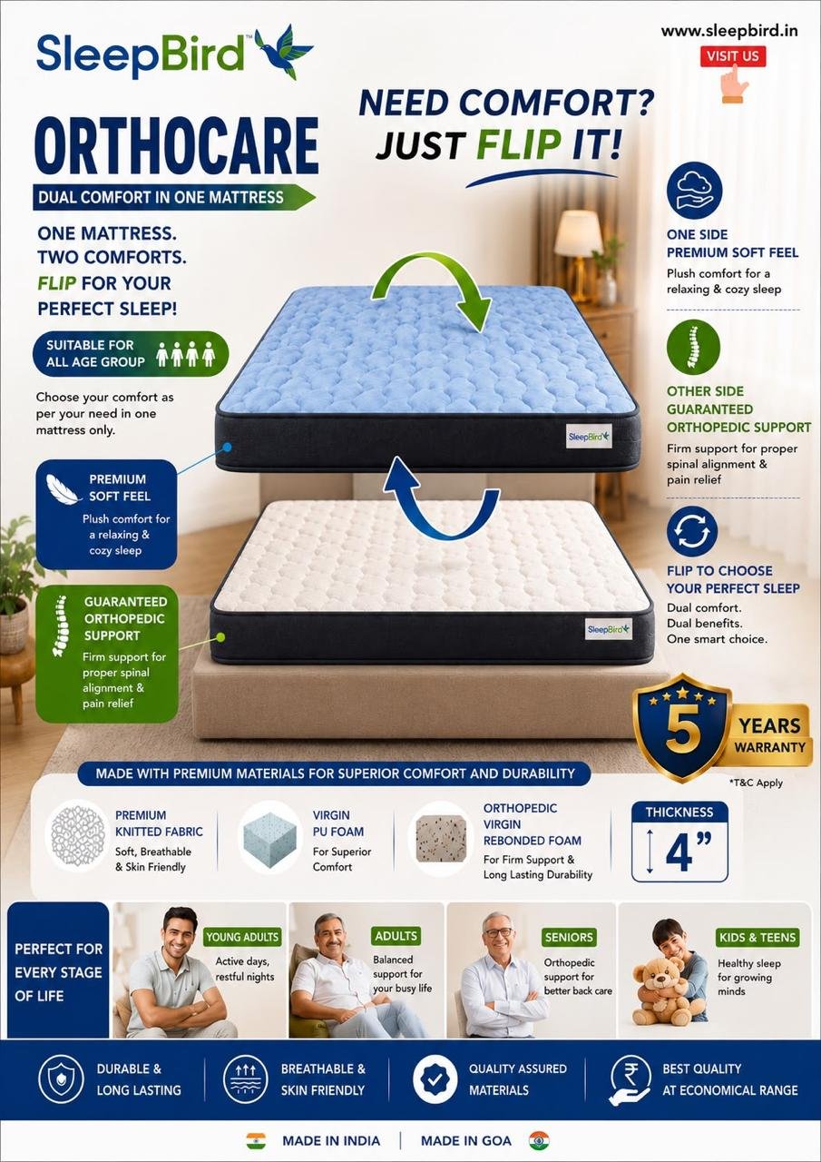 Ortho Care - Image 5