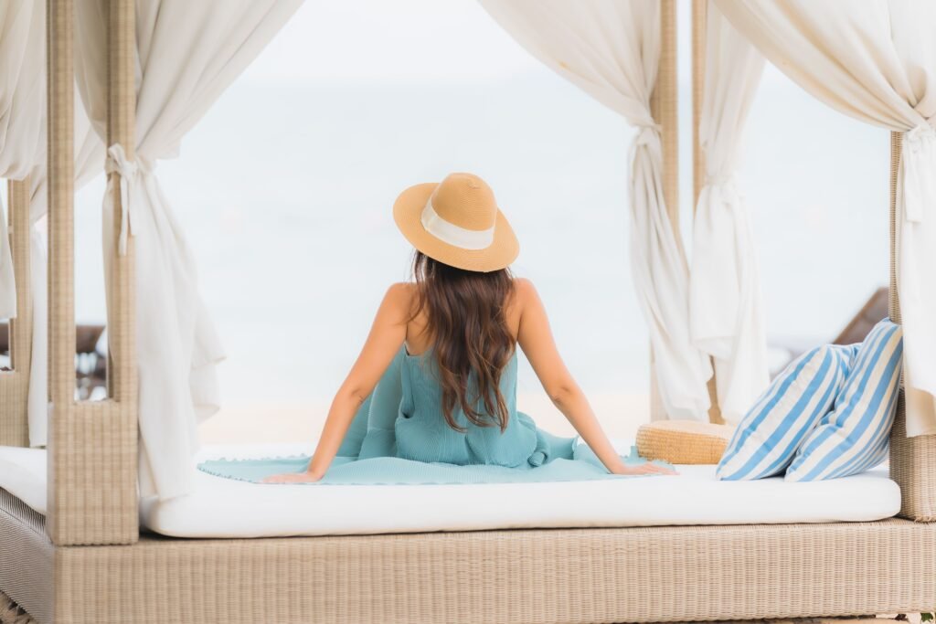 Premium Mattresses and Pillows Shop in Goa