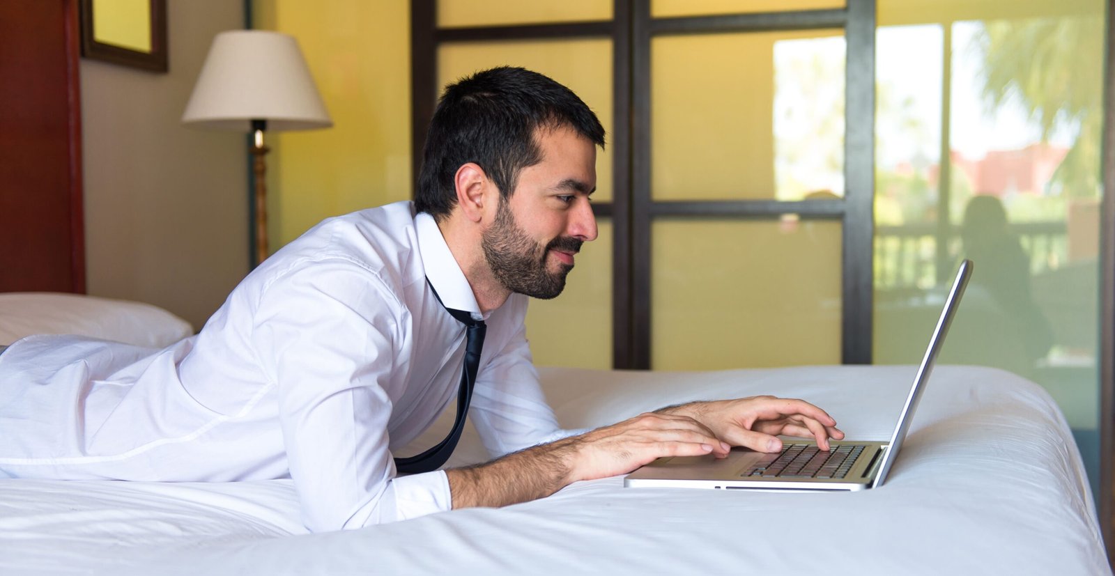 Uses of a High-Quality Mattress for Back Pain Support in Goa