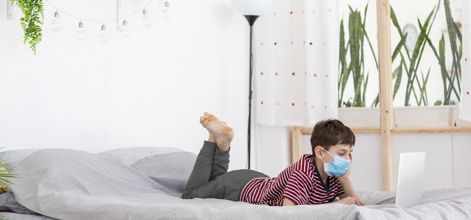 Eco‑friendly Mattress Solutions in Goa