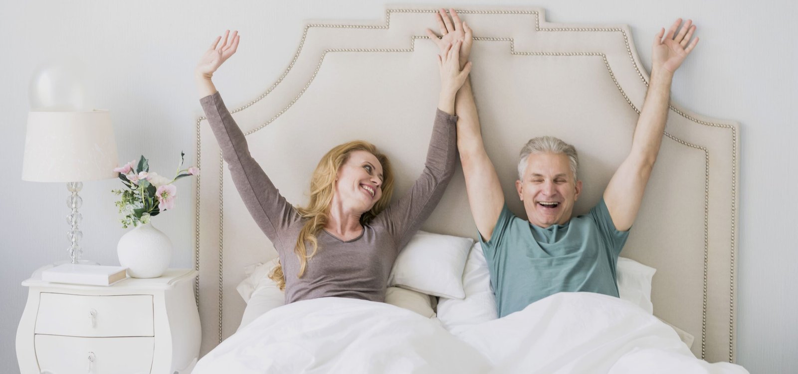 Mattress for seniors and elderly people in Goa