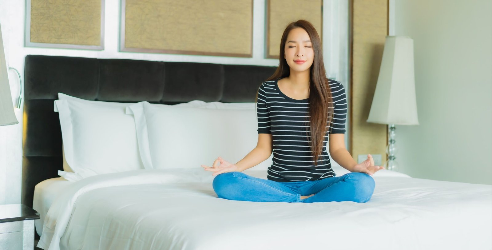 Affordable High‑Quality Foam Mattress in Goa
