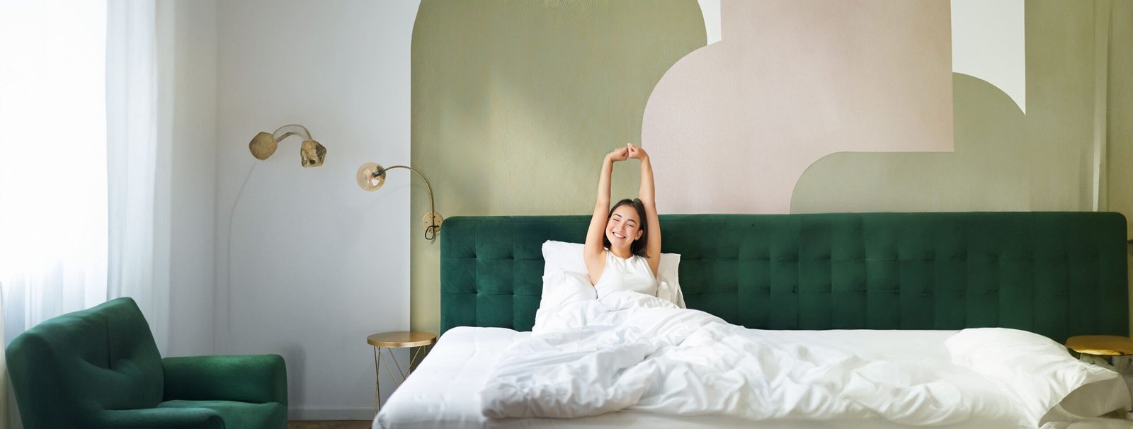 Affordable high‑quality foam mattress in Goa