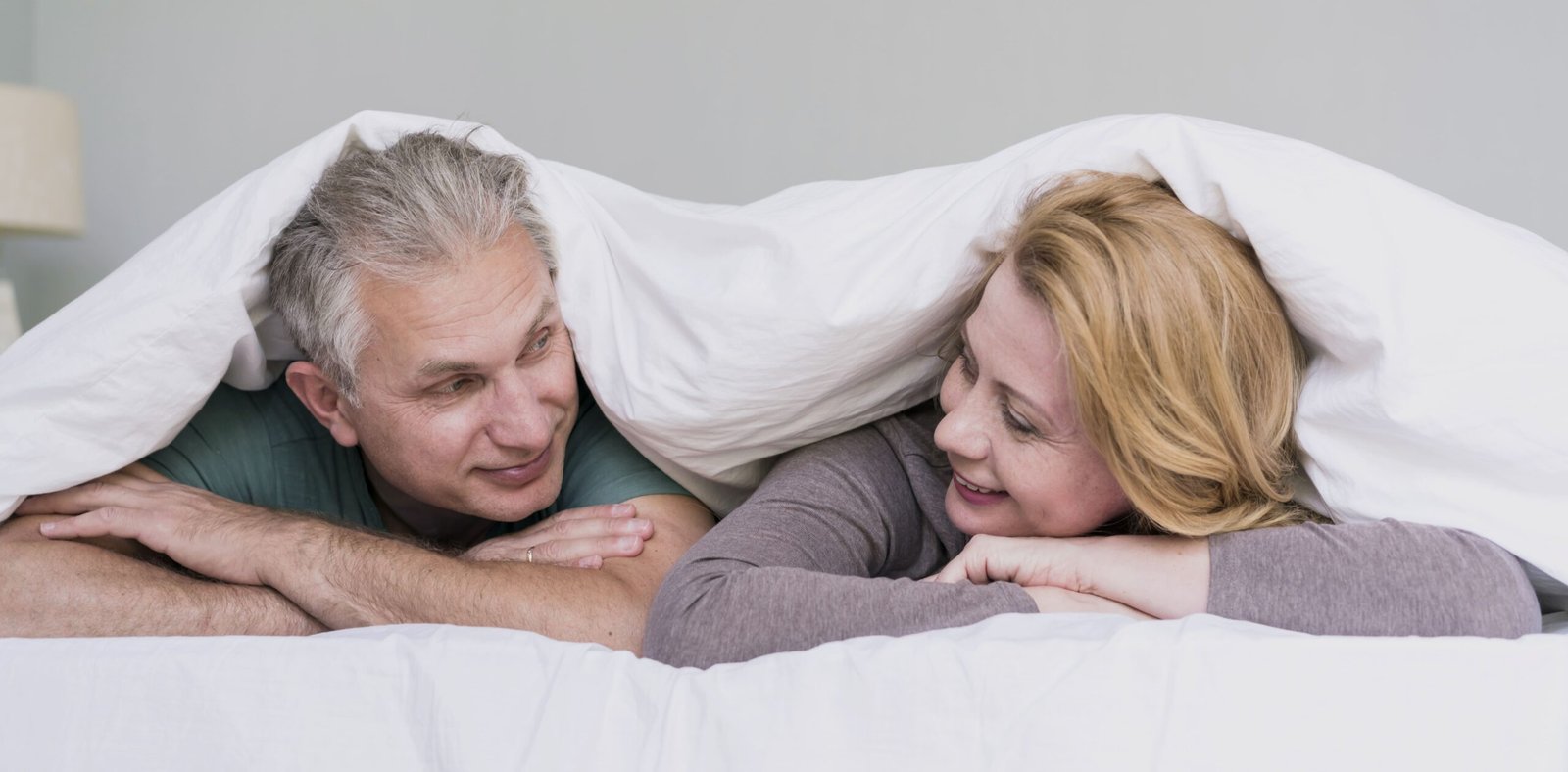 Mattress for seniors and elderly people in Goa