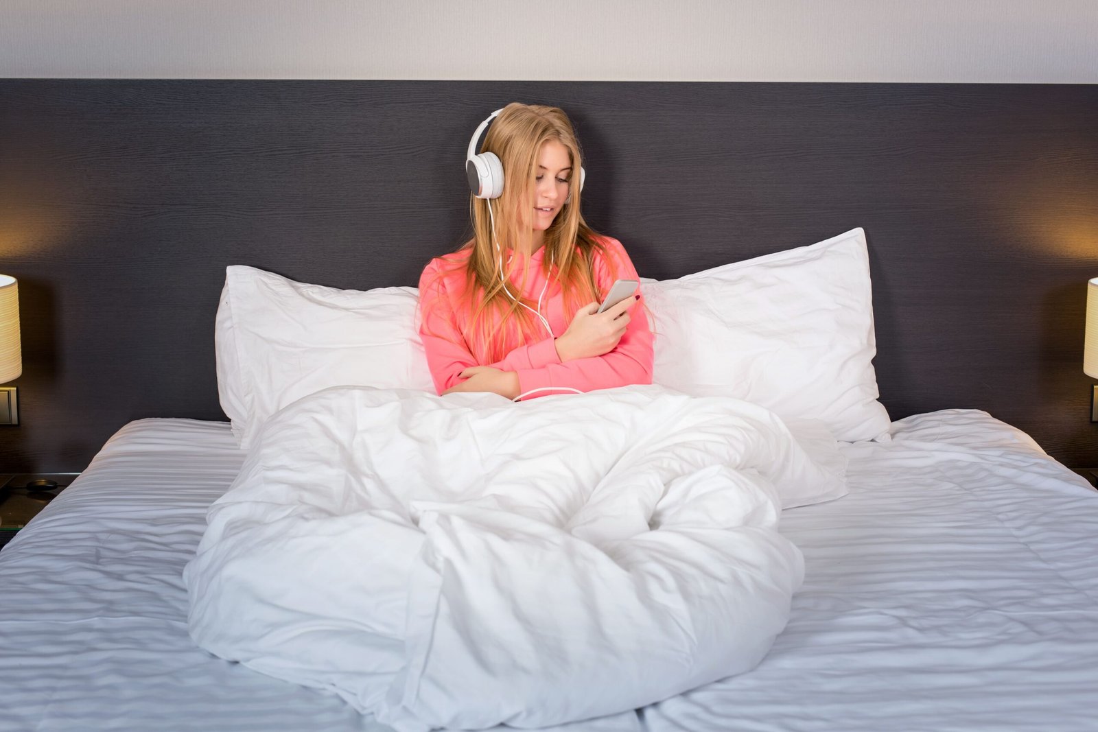 Affordable High‑quality Foam Mattress in Goa