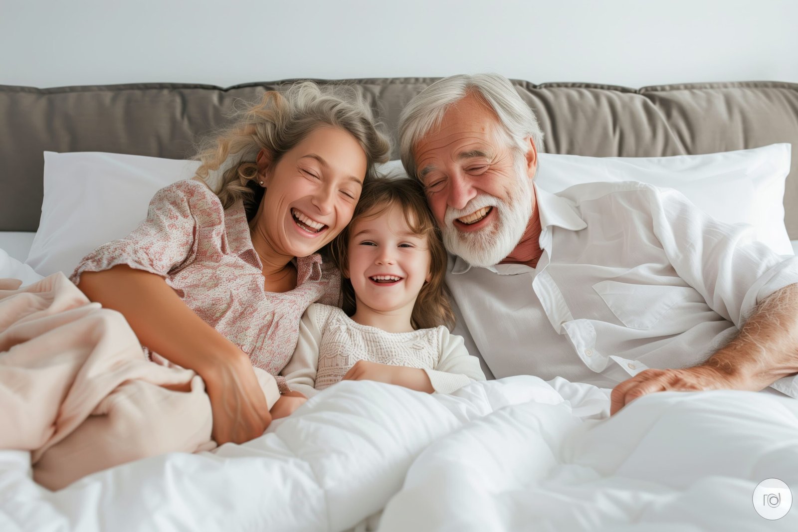 Mattress for seniors and elderly people in Goa