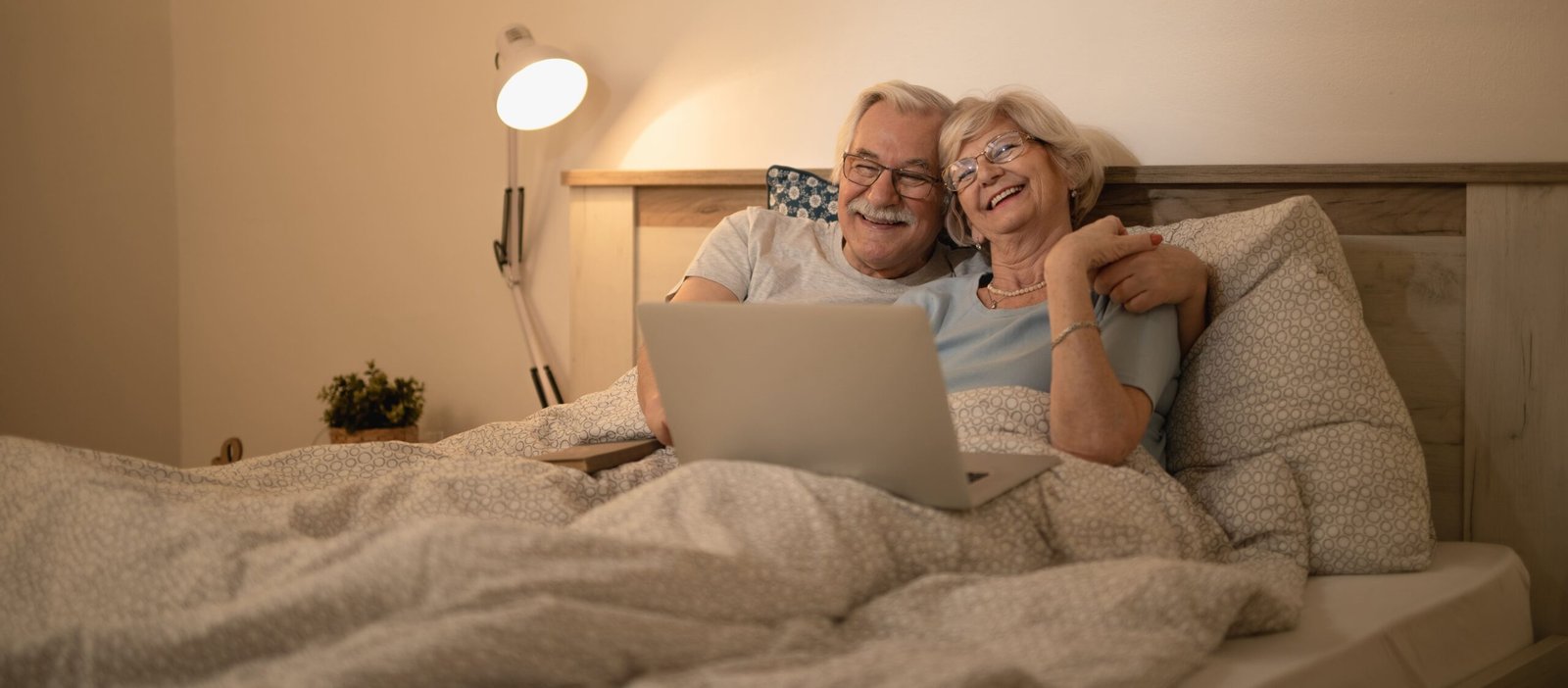 Mattress for seniors and elderly people in Goa