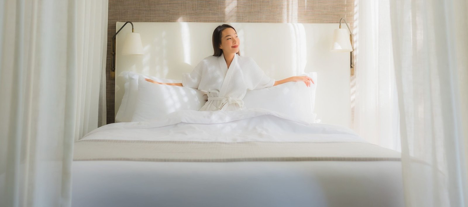 Affordable high-quality foam mattress in Goa