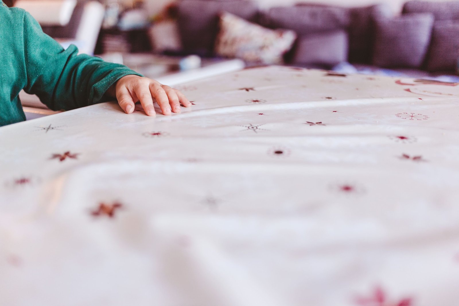 Affordable High-Quality Foam Mattress in Goa