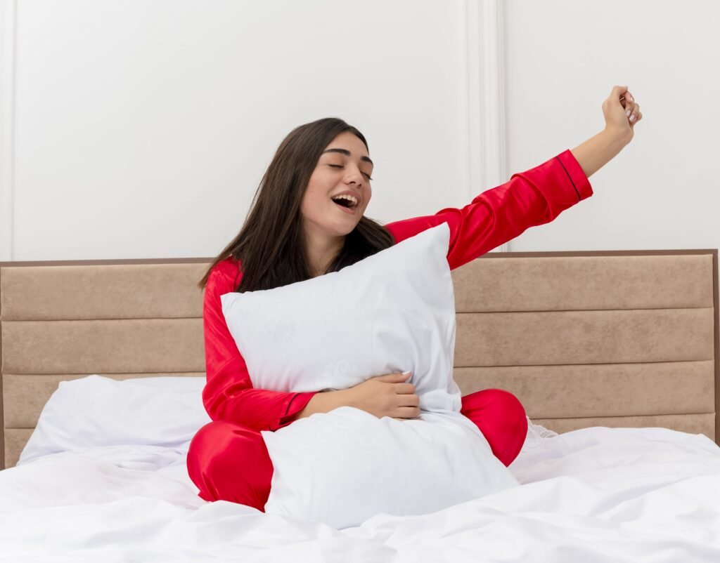 Affordable high‑quality foam mattress in Goa
