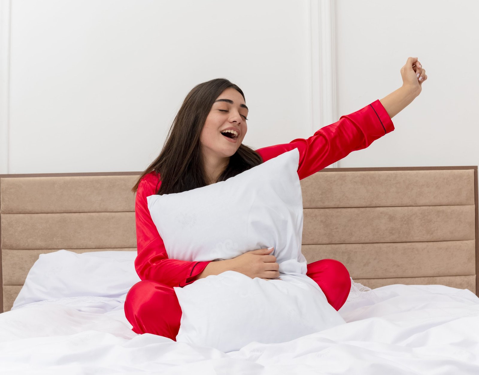 Affordable high‑quality foam mattress in Goa